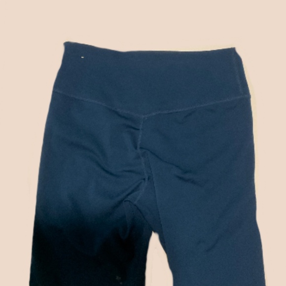 New nike biker shorts - Picture 2 of 3